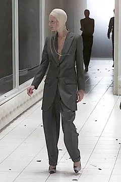 Look 47